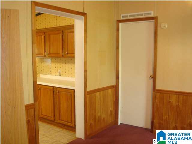 4770 Cook Springs Road, Unit 32 Pell City, AL 35125 - Photo 10 of 19 Gallery Image 10