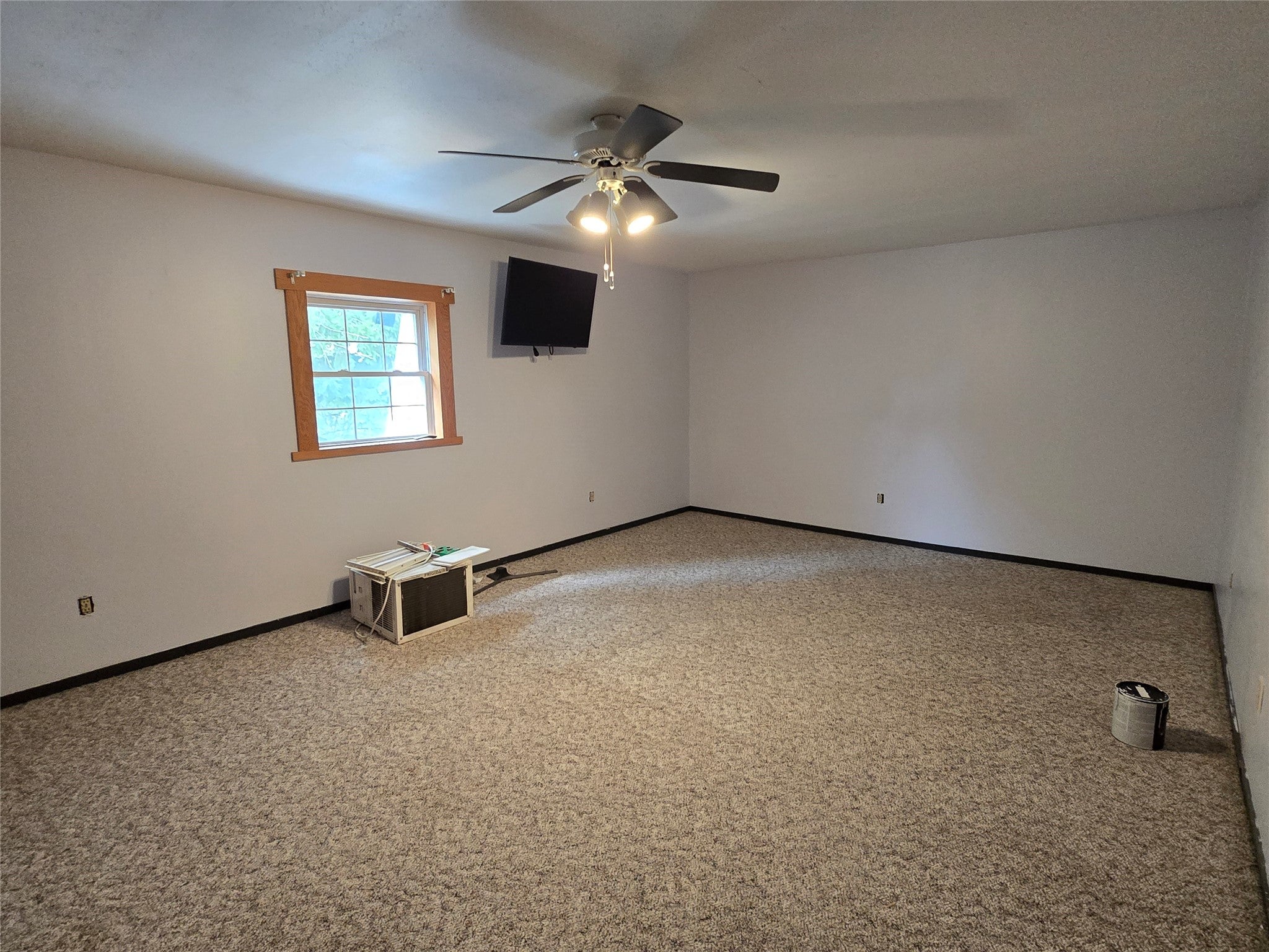 2235 26th Avenue Rice Lake, WI 54868 - Photo 16 of 37 Gallery Image 16