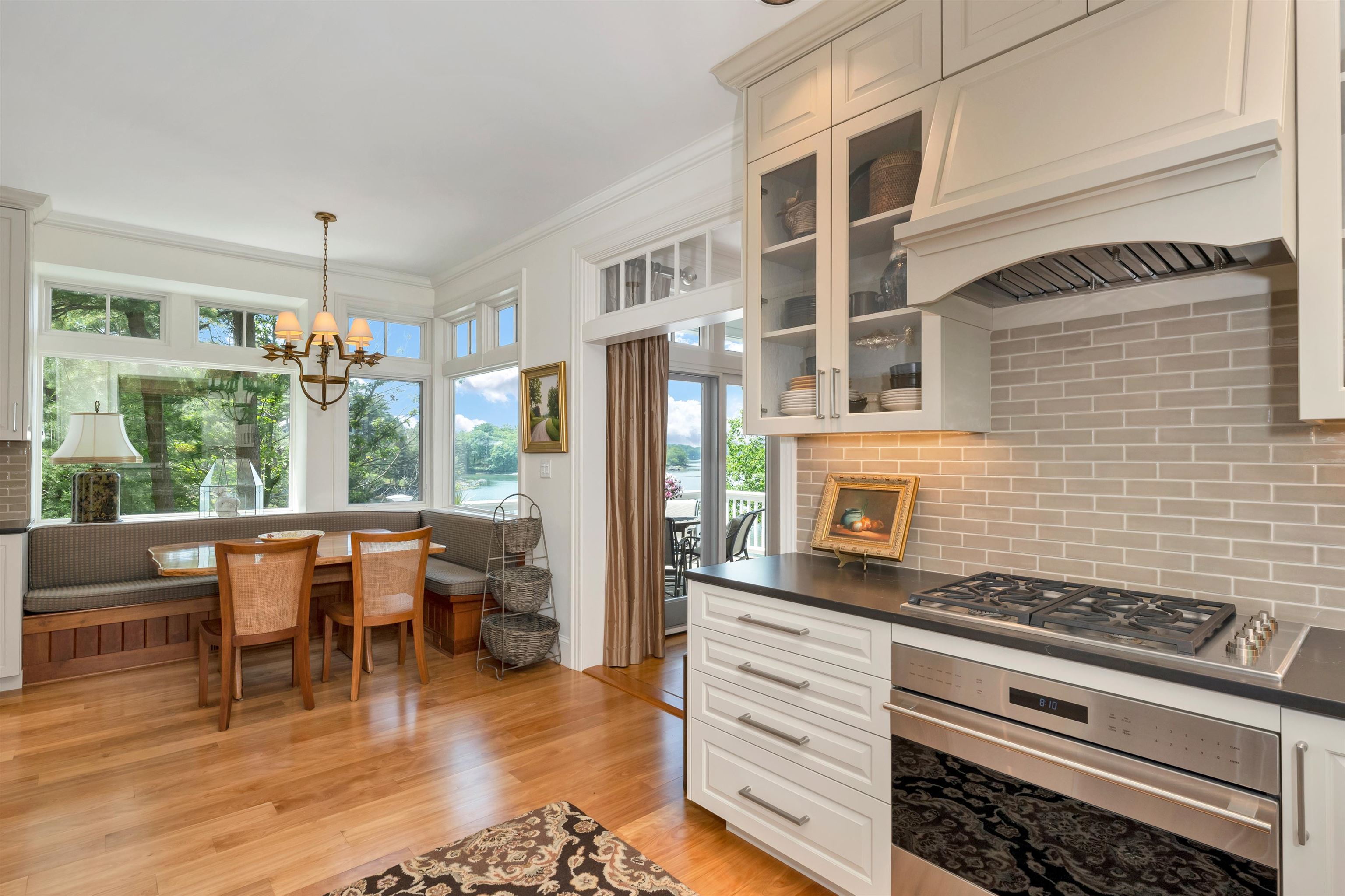 27 Locke Road New Castle, NH 03854 - Photo 7 of 39 Gallery Image 7