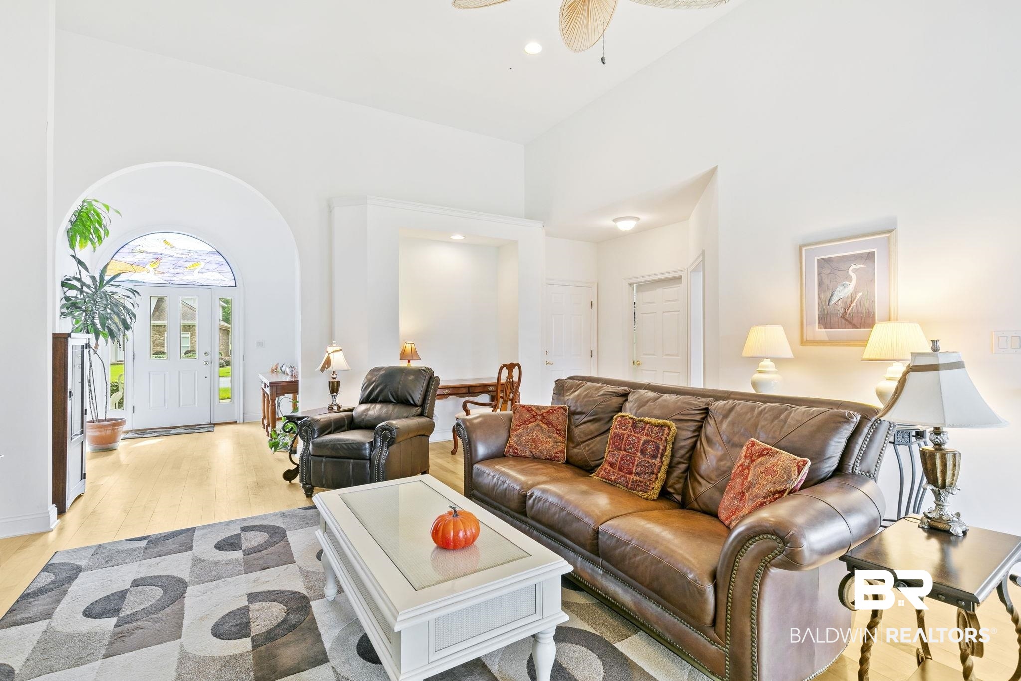 22512 Inverness Way Foley, AL 36535 - Photo 11 of 43