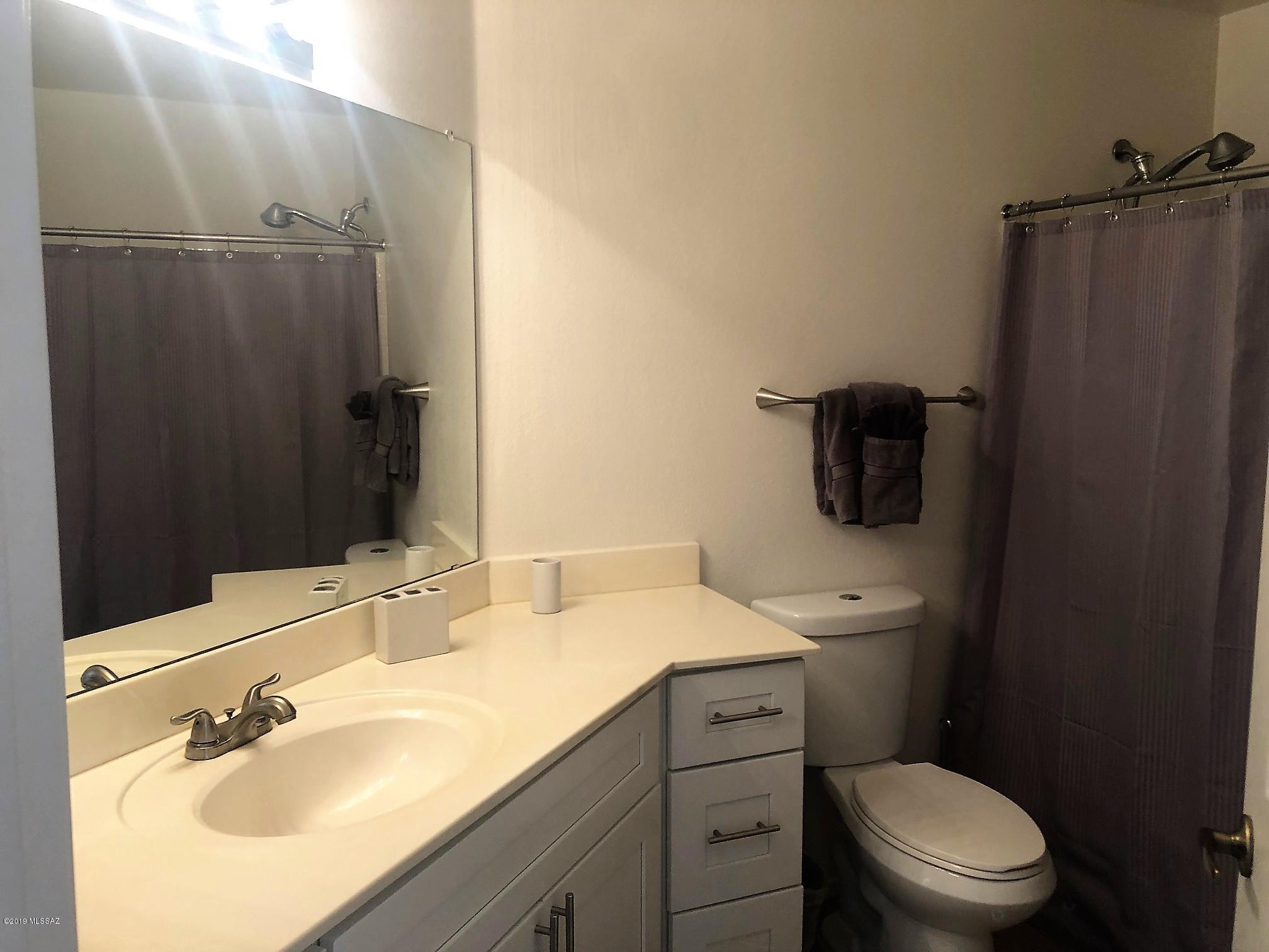 5751 North Kolb Road, Unit 8101 Tucson, AZ 85750 - Photo 11 of 21