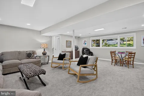 $1,495,000 | 6501 Bannockburn Drive, Bethesda, MD 20817