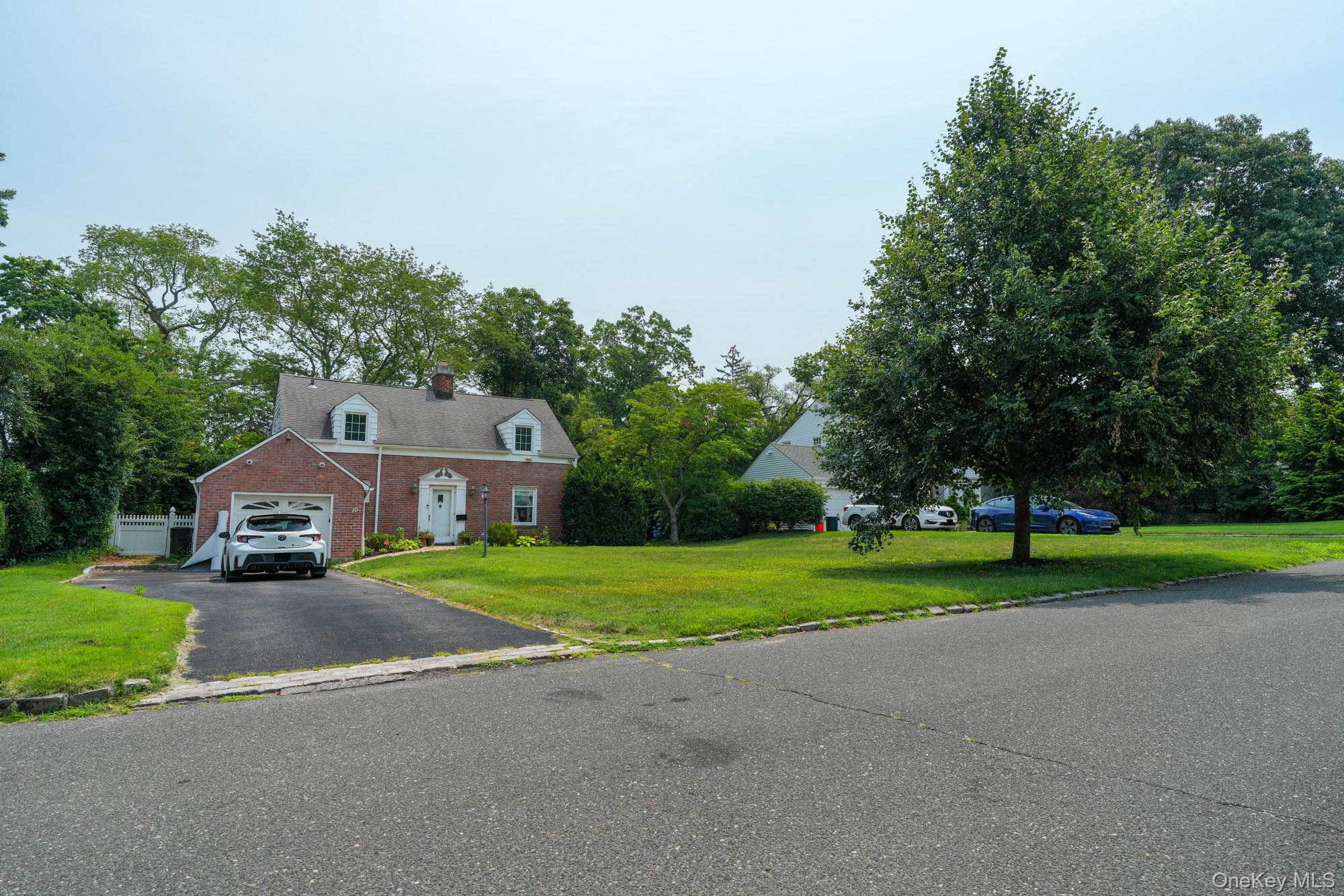 10 Ridge Road Williston Park, NY 11596 - Photo 38 of 39