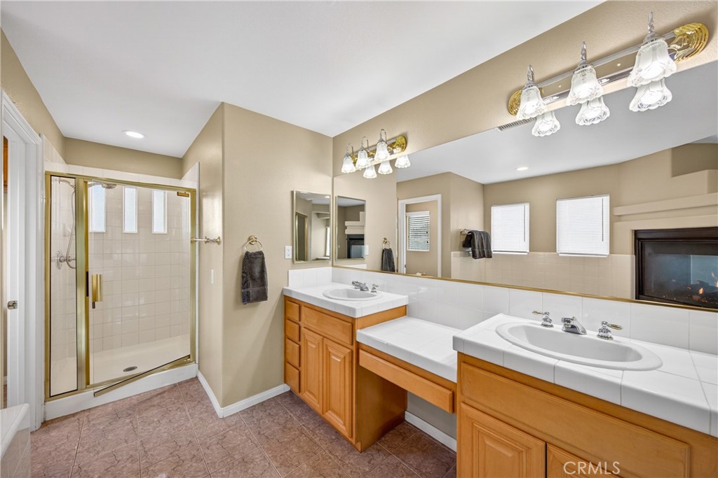 14427 Ashton Lane Riverside, CA 92508 - Photo 42 of 75 Primary