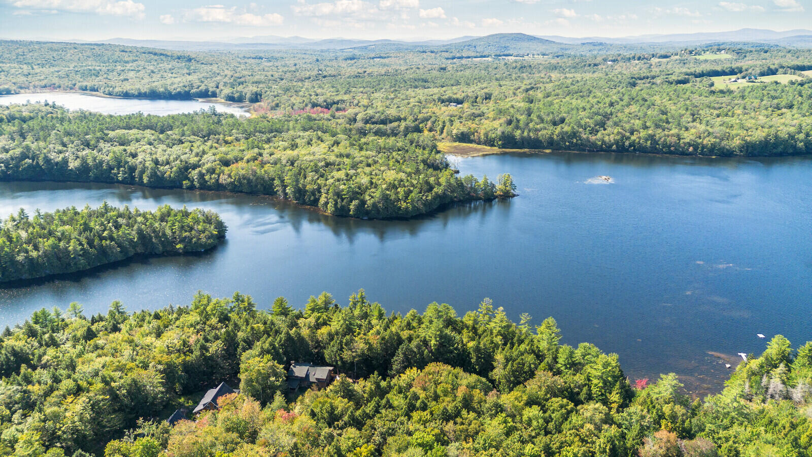 315 Shore Road Kents Hill, ME 04349 - Photo 18 of 62 50_DJI_0238_DxO_mls