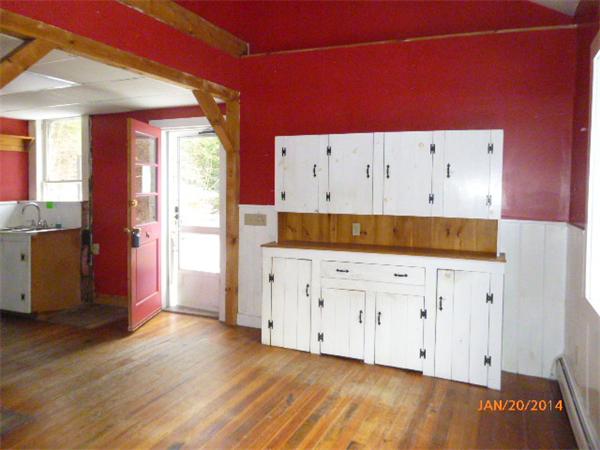 551 Davis Road Ashby, MA 01431 - Photo 2 of 8