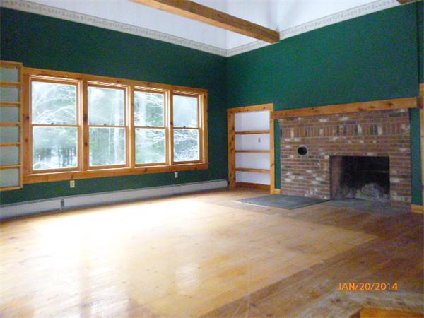 551 Davis Road Ashby, MA 01431 - Photo 3 of 8