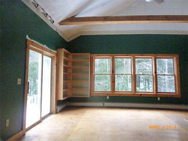 551 Davis Road Ashby, MA 01431 - Photo 5 of 8