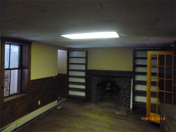 551 Davis Road Ashby, MA 01431 - Photo 6 of 8