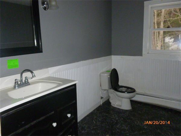 551 Davis Road Ashby, MA 01431 - Photo 7 of 8