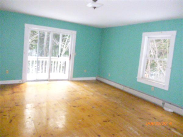 551 Davis Road Ashby, MA 01431 - Photo 8 of 8