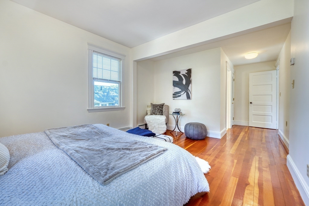 31 Fountain Road Arlington, MA 02476 - Photo 20 of 41 Gallery Image 20