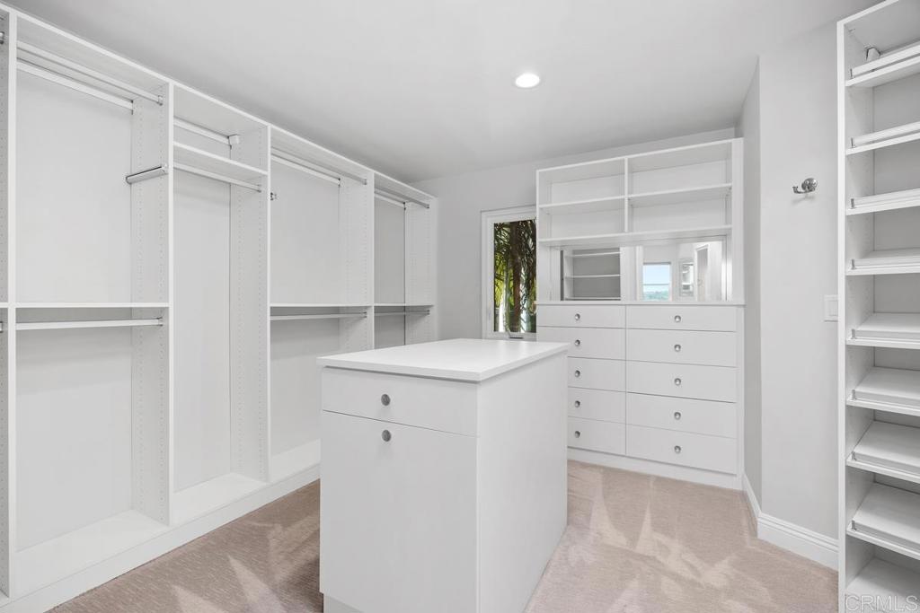 4634 Rancho Reposo Del Mar, CA 92014 - Photo 28 of 41 Gallery Image 28