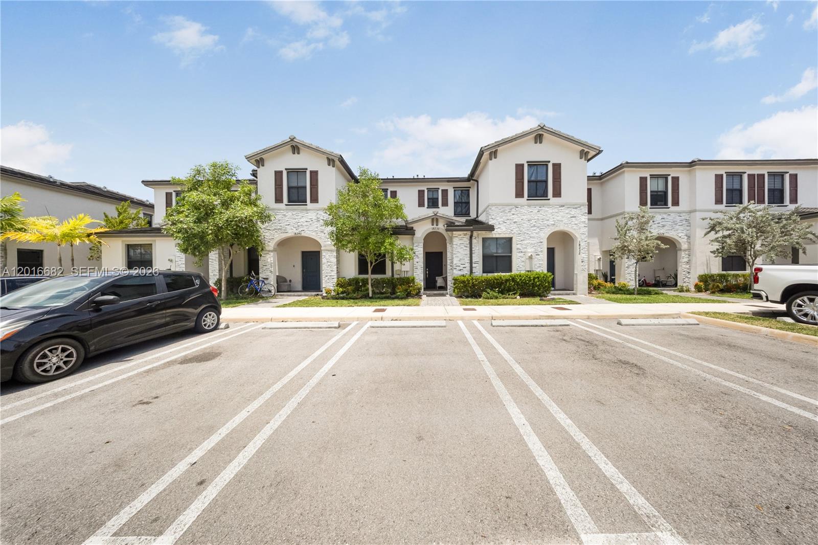 18236 Southwest 148th Road Miami, FL 33187 - Photo 1 of 24
