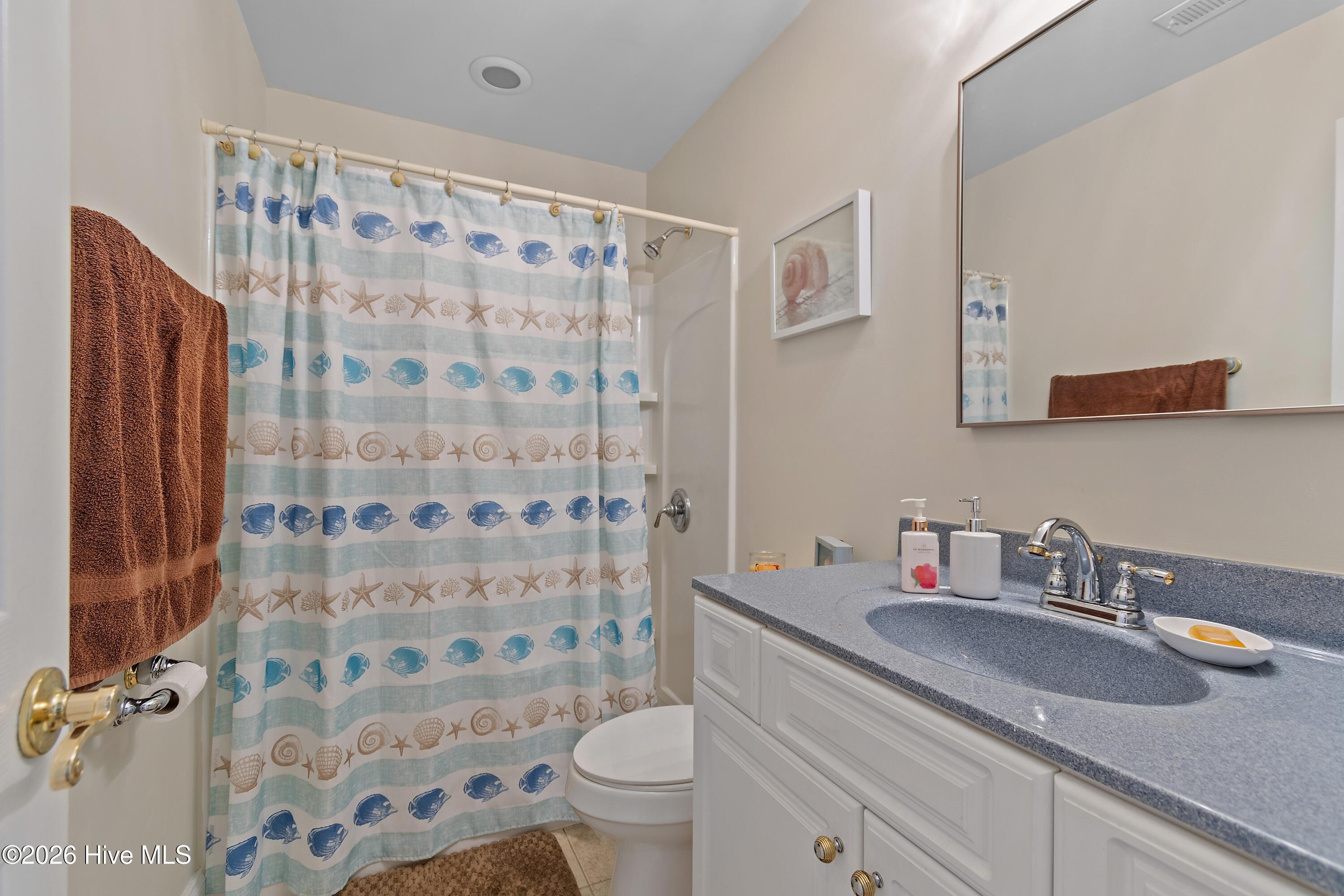 1893 Albemarle Road Southport, NC 28461 - Photo 16 of 34