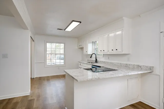 $199,900 | 3622 Seelye Drive, Augusta, GA 30906