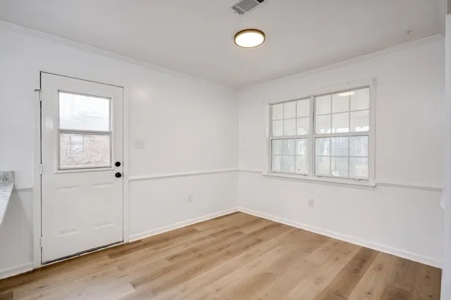 $199,900 | 3622 Seelye Drive, Augusta, GA 30906