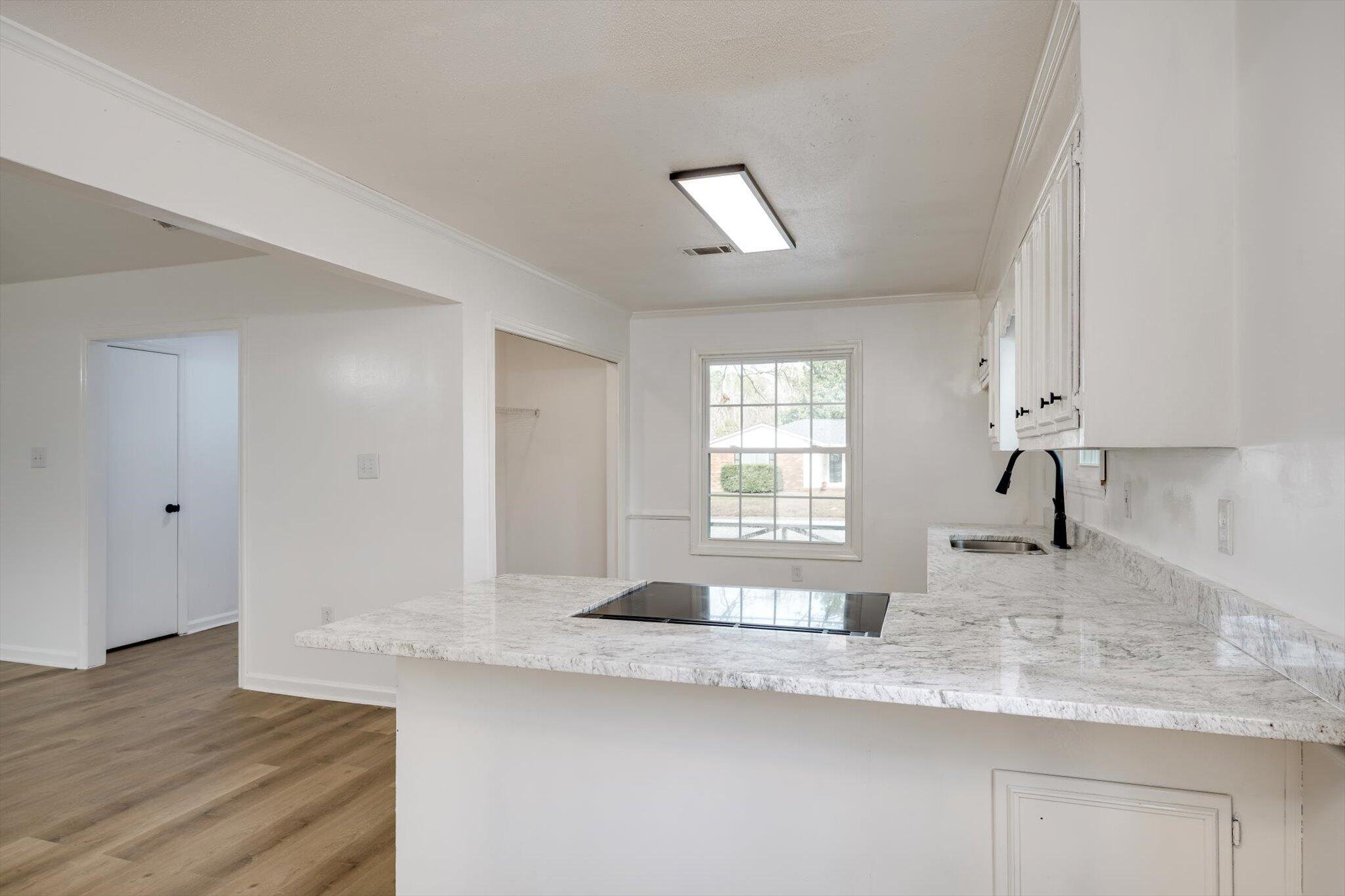 3622 Seelye Drive Augusta, GA 30906 - Photo 13 of 31 11-011-