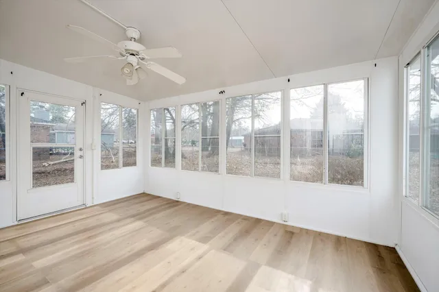 $199,900 | 3622 Seelye Drive, Augusta, GA 30906