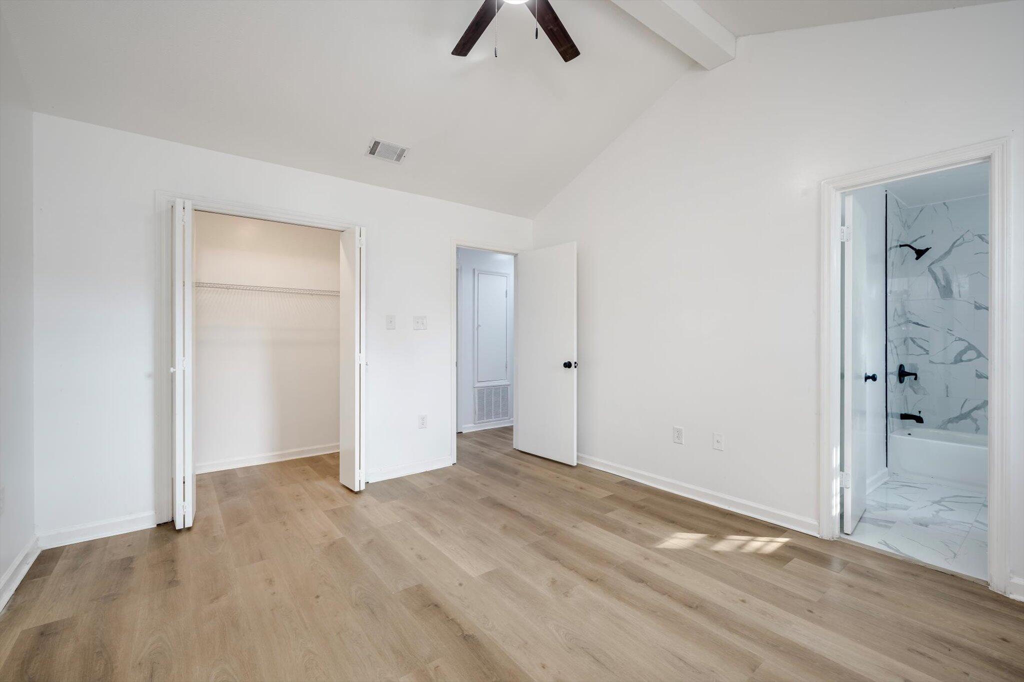 3622 Seelye Drive Augusta, GA 30906 - Photo 20 of 31 Primary