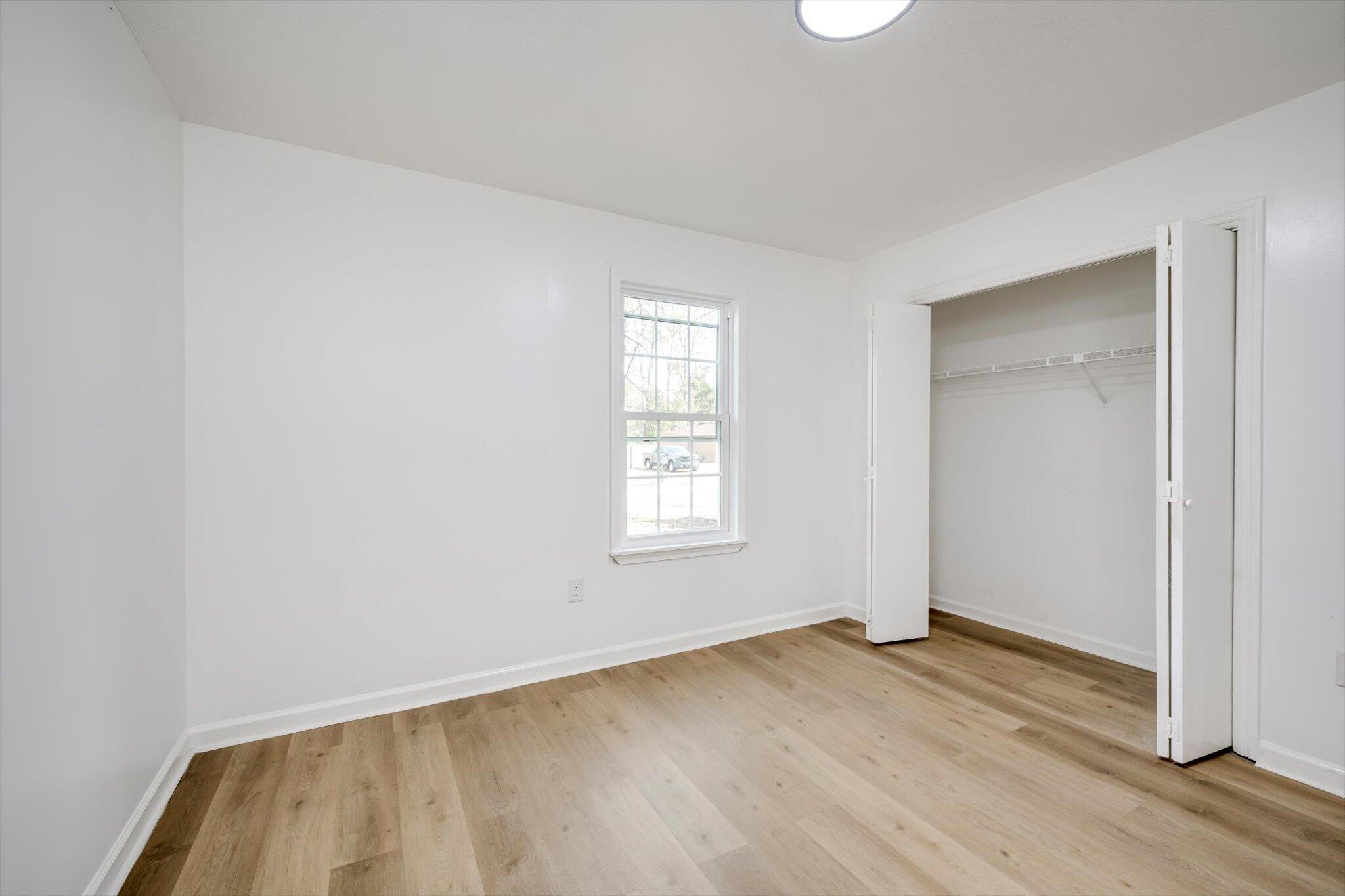 3622 Seelye Drive Augusta, GA 30906 - Photo 22 of 31 20-020-