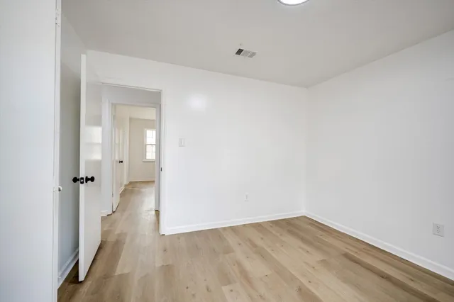 $199,900 | 3622 Seelye Drive, Augusta, GA 30906