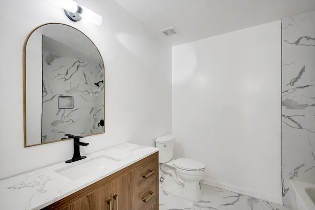 $199,900 | 3622 Seelye Drive, Augusta, GA 30906