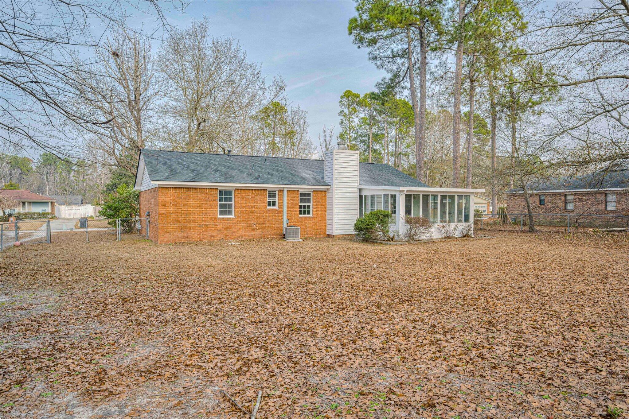 3622 Seelye Drive Augusta, GA 30906 - Photo 29 of 31 27-027-