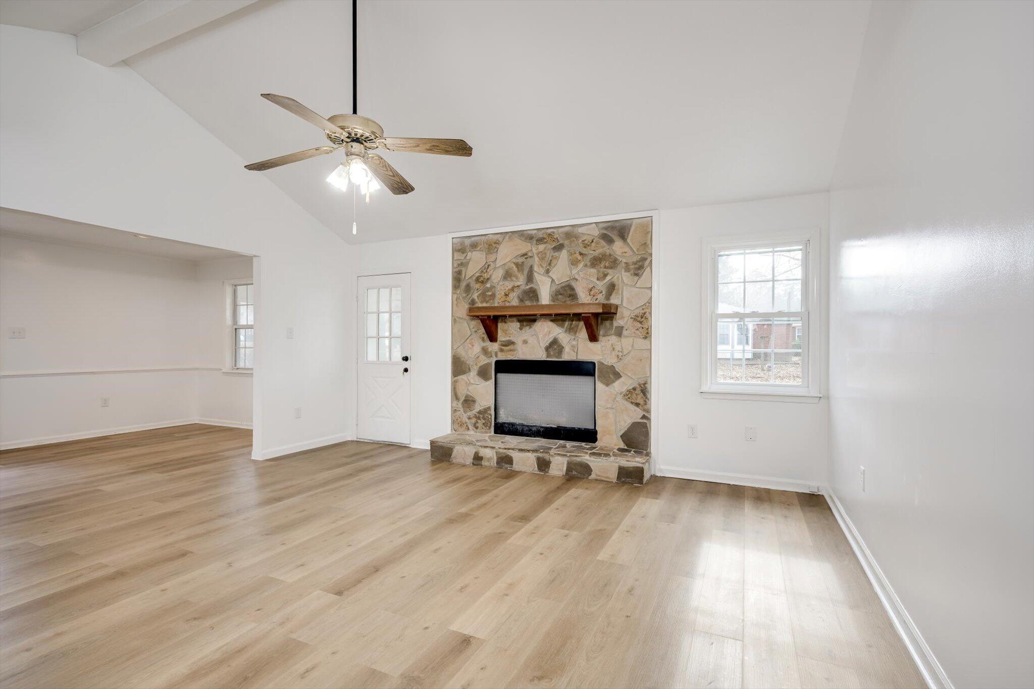 3622 Seelye Drive Augusta, GA 30906 - Photo 8 of 31 06-006-