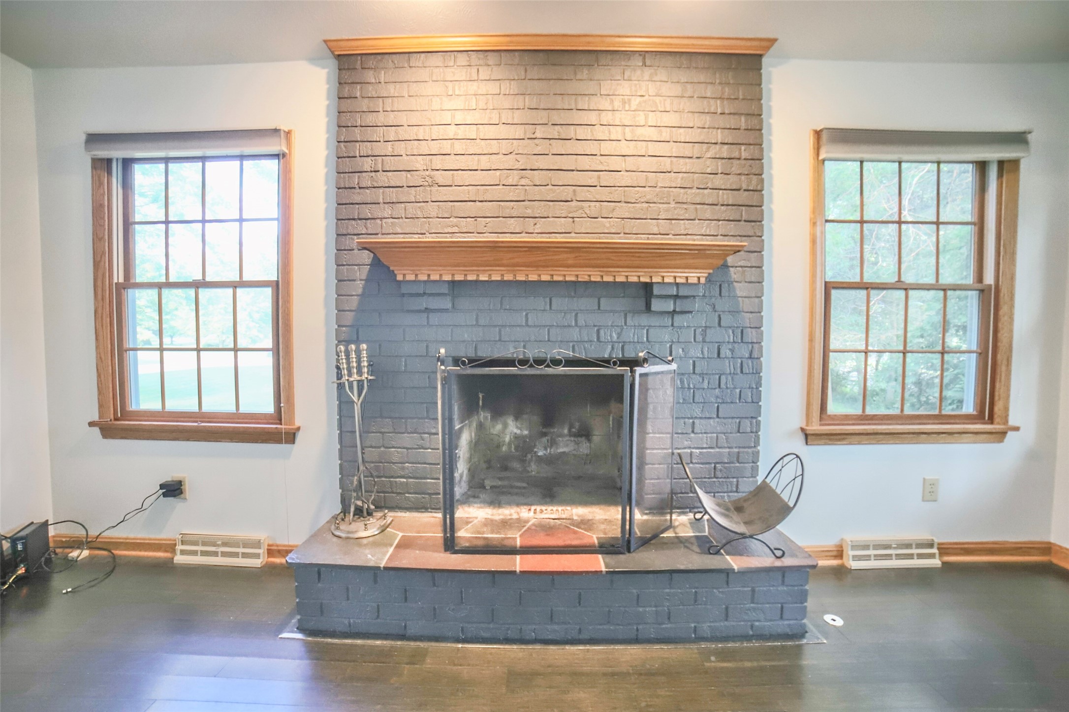 6616 Richardson Road Fairview, PA 16415 - Photo 20 of 36 Gallery Image 20