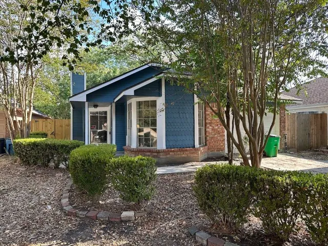 $210,099 | 12107 Westwold Drive, Tomball, TX 77377