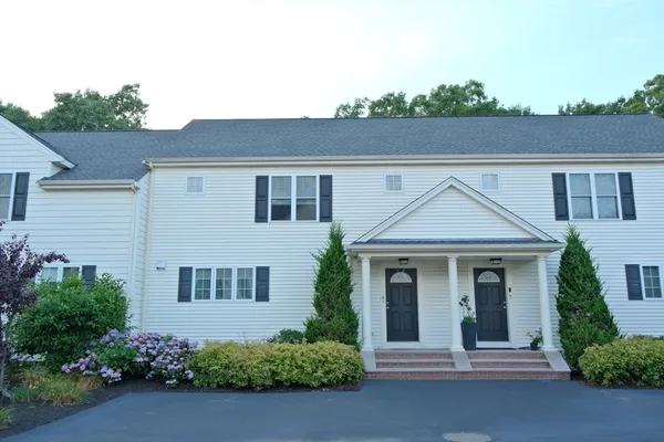 $3,000 | 37 Wren Terrace, Unit 6, Quincy, MA 02169
