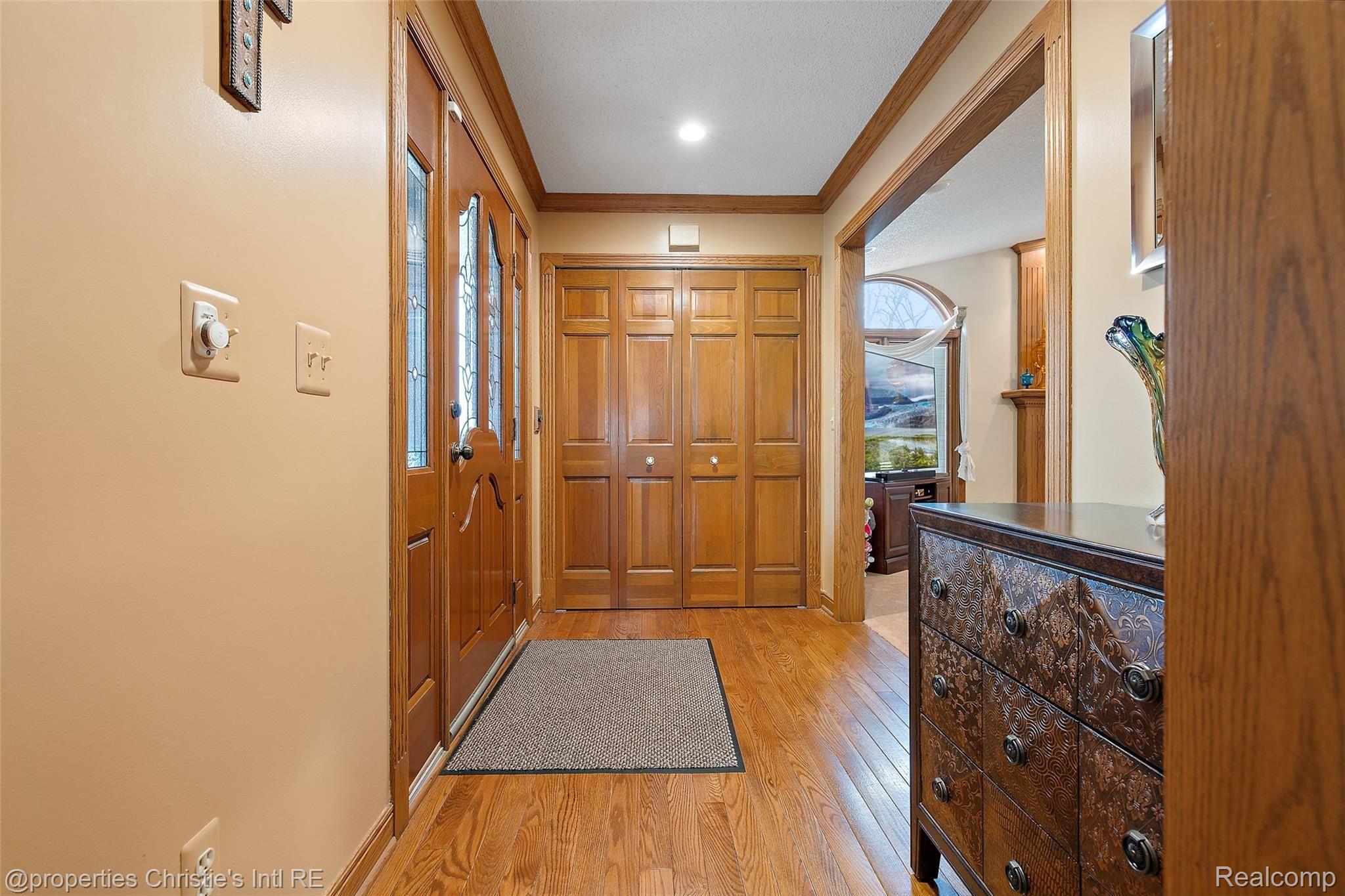 37437 Radde Street Clinton Township, MI 48036 - Photo 11 of 38 37437 Radde St-16 Skyview Experts.jpg