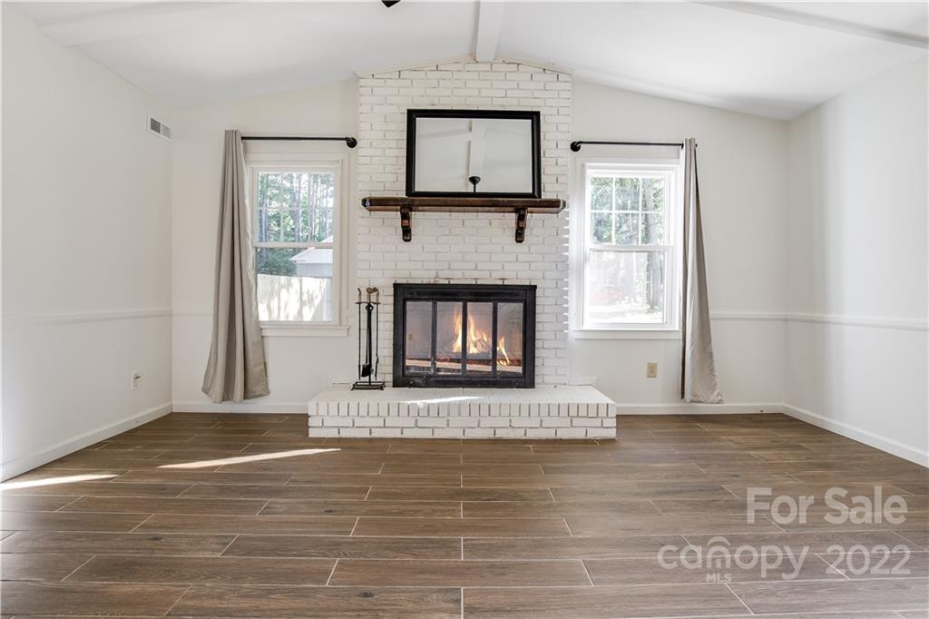 6802 Stoney Ridge Road Matthews, NC 28104 - Photo 11 of 34 Gallery Image 11