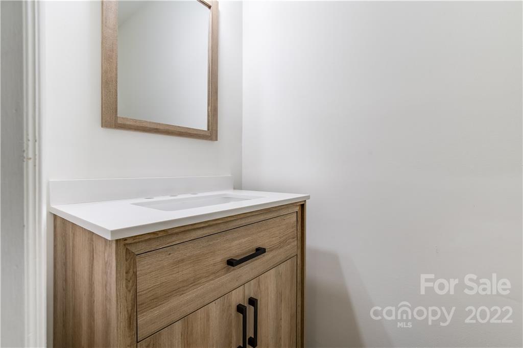 6802 Stoney Ridge Road Matthews, NC 28104 - Photo 14 of 34 Gallery Image 14