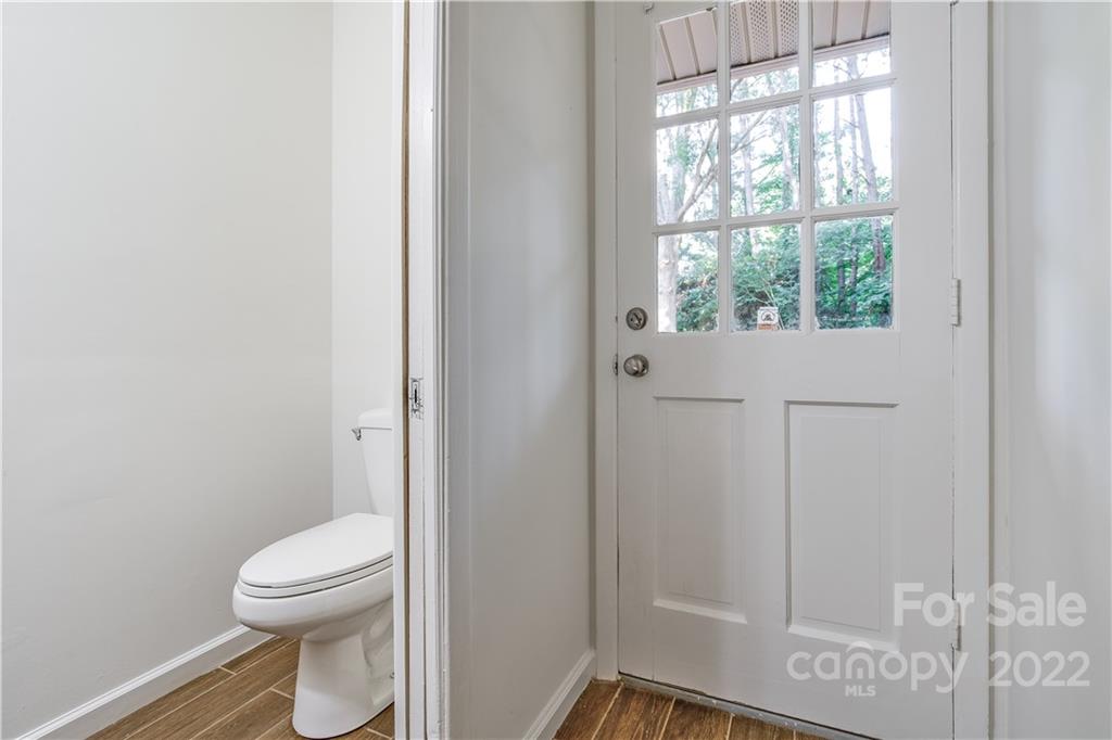 6802 Stoney Ridge Road Matthews, NC 28104 - Photo 15 of 34 Gallery Image 15