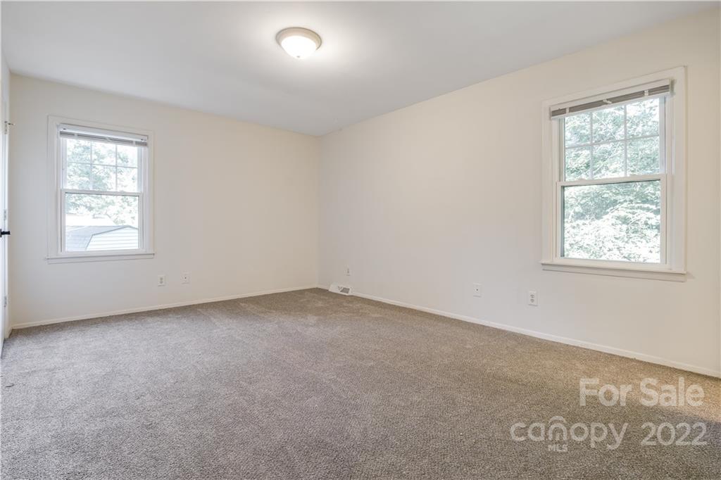 6802 Stoney Ridge Road Matthews, NC 28104 - Photo 18 of 34 Gallery Image 18