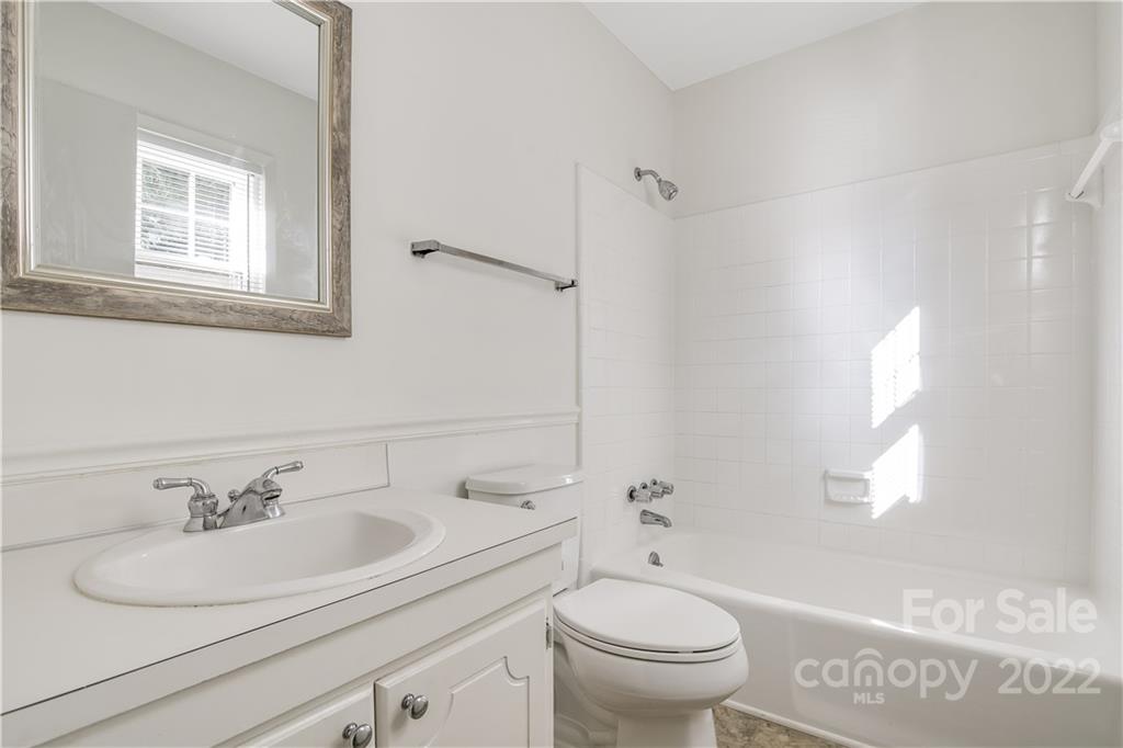 6802 Stoney Ridge Road Matthews, NC 28104 - Photo 20 of 34 Gallery Image 20