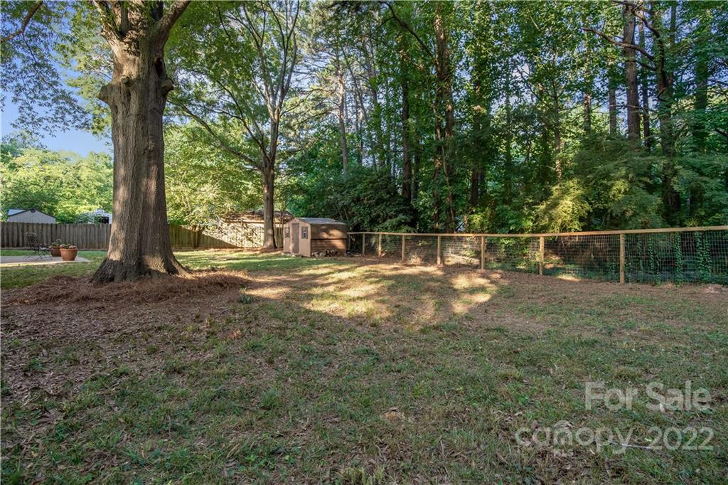 6802 Stoney Ridge Road Matthews, NC 28104 - Photo 23 of 34 Gallery Image 23