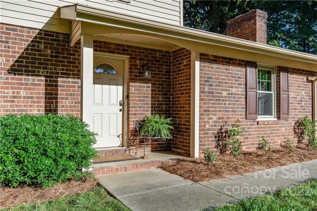 6802 Stoney Ridge Road Matthews, NC 28104 - Photo 26 of 34 Gallery Image 26