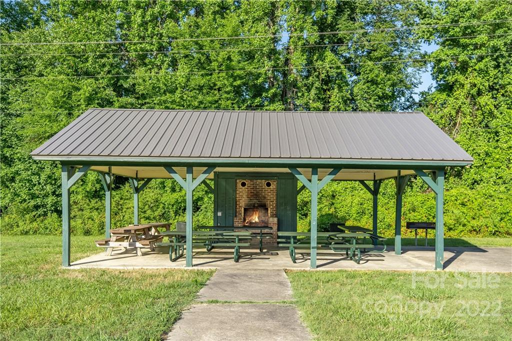 6802 Stoney Ridge Road Matthews, NC 28104 - Photo 28 of 34 Gallery Image 28