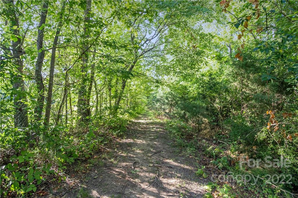 6802 Stoney Ridge Road Matthews, NC 28104 - Photo 29 of 34 Gallery Image 29