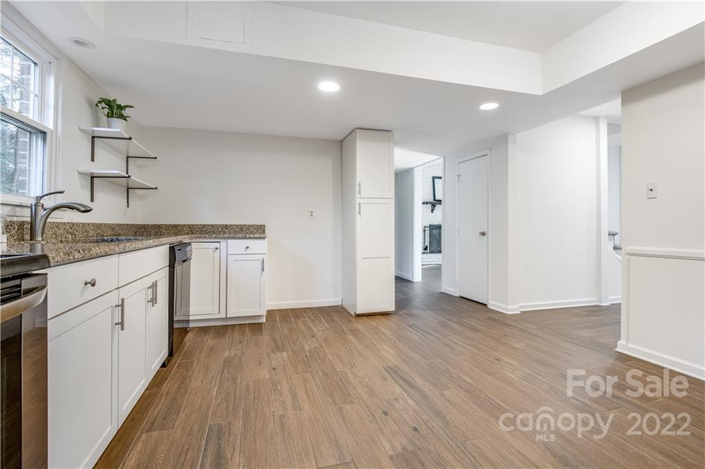 6802 Stoney Ridge Road Matthews, NC 28104 - Photo 10 of 34 Gallery Image 10