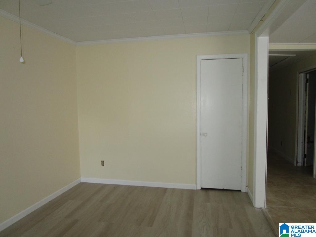 1019 Manor Drive Bessemer, AL 35020 - Photo 22 of 25