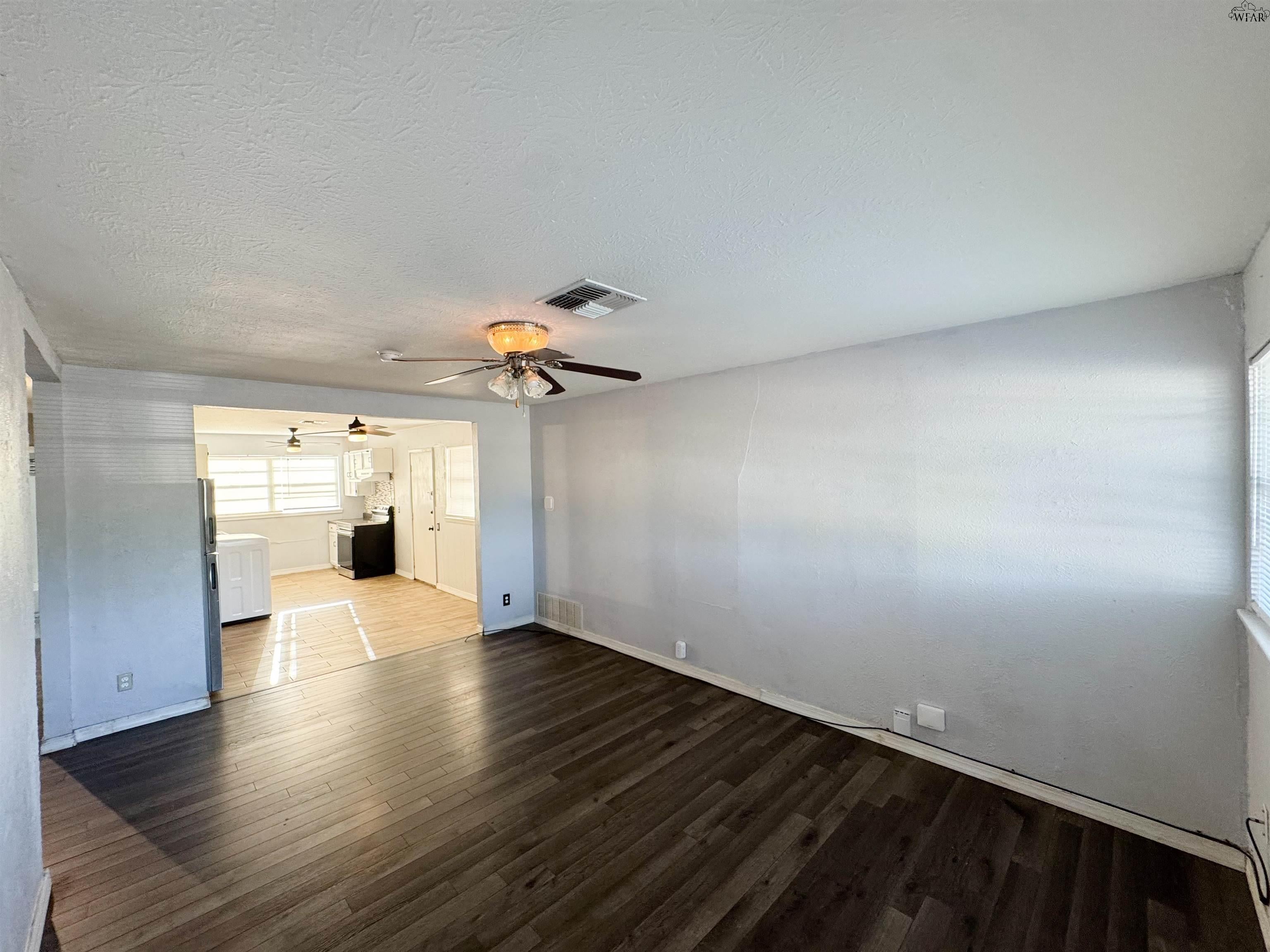 1504 Red Fox Road Wichita Falls, TX 76306 - Photo 2 of 17 Gallery Image 2