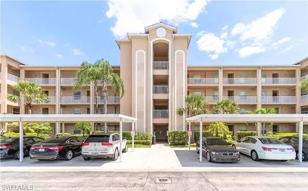$229,899 | 8490 Kingbird Loop, Unit 930, Estero, FL 33967