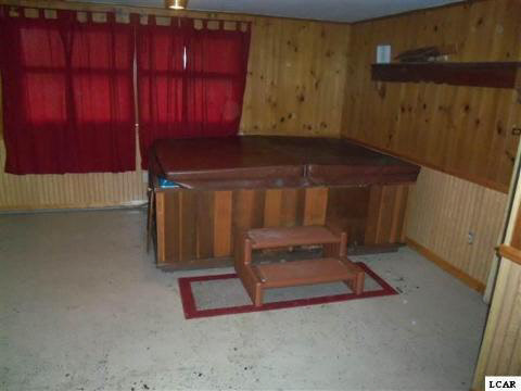 3540 Wells Road Petersburg, MI 49270 - Photo 6 of 13 20098082-5.JPG
