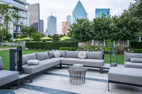 $5,650,000 | 1918 Olive Street, Unit 3601, Dallas, TX 75201