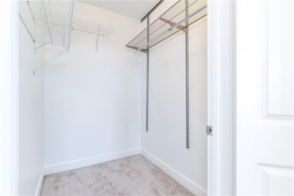 325 East Paces Ferry Road Northeast, Unit 1905 Atlanta, GA 30305 - Photo 28 of 67