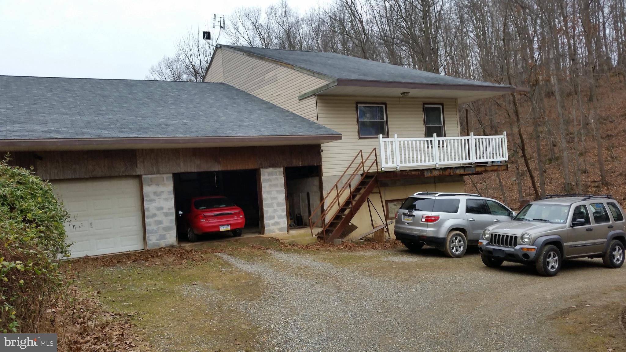 2127 Craley Road Windsor, PA 17366 - Photo 1 of 38